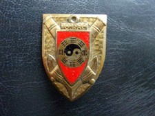 TDM . 10° RAC - 10° Régiment d'Artillerie Coloniale ( D. Béranger )