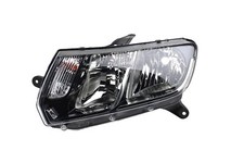 Phare Compatible Avec Dacia