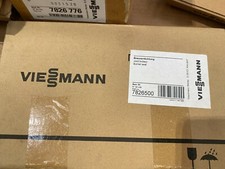 Joint bruleur viessmann - joint,