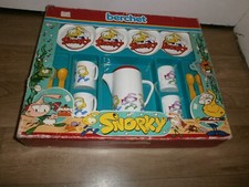 ANCIENNE DÎNETTE BERCHET