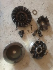 Variateur pour scooter CPI 50 Popcorn 