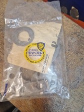 NOS kit rondelle frein vis