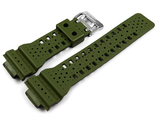 Casio shock bracelet de - g-shock,