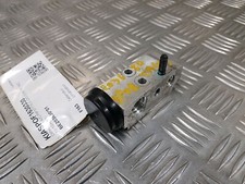 Détendeur climatisation - Kia Sportage III d'oct 2010 à juin 2016 - 97775-3U200