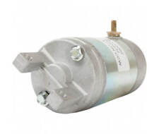 YAMAHA YFM 125 GRIZZLY / YFA