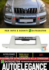 💥 Protection Avant Adapté