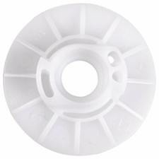 Flymo McCulloch Démarreur De Taille-Haie Débroussailleuse Démarreur Authentique