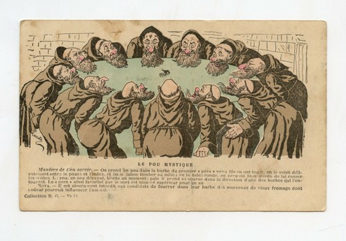 Lavrate caricature satire - caricature,,