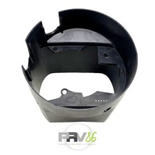 Coquille Volant MERCEDES C220 Cdi Auto Classic W203 / A0004622623