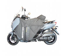 YAMAHA 125 N-MAX NMAX -21/24 - TABLIER PROTECTION BAGSTER ROLL'STER - XTB590