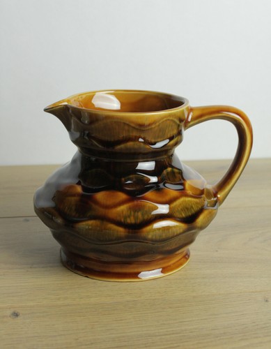 Sublime pichet carafe en - carafe,