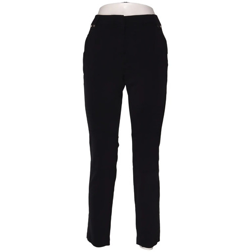 Sportalm kitzbühel pantalon - kitzbühel,,