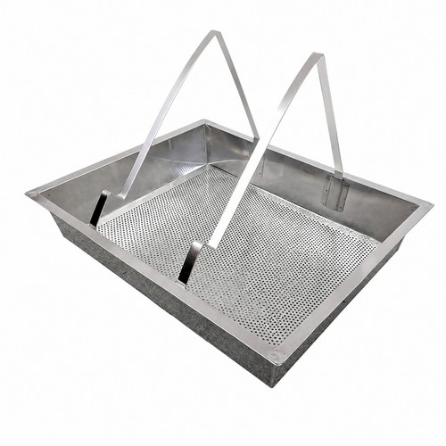 Matériel apicole stable pour - stable,