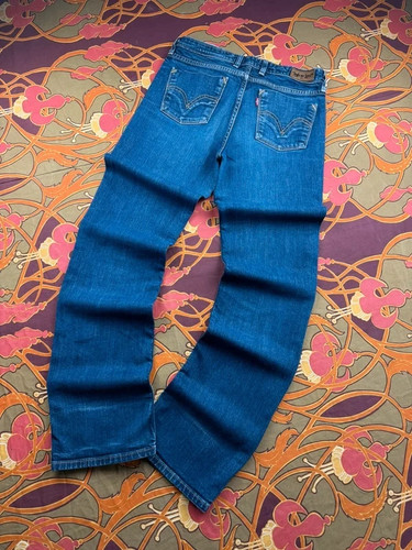 Levis 627 jean homme - levis, l32