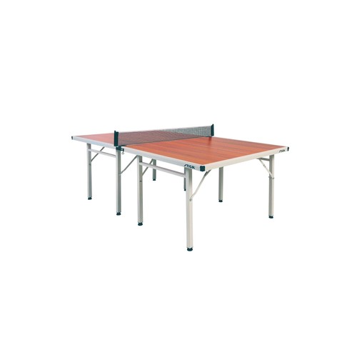 Compact ping pong table - compact,