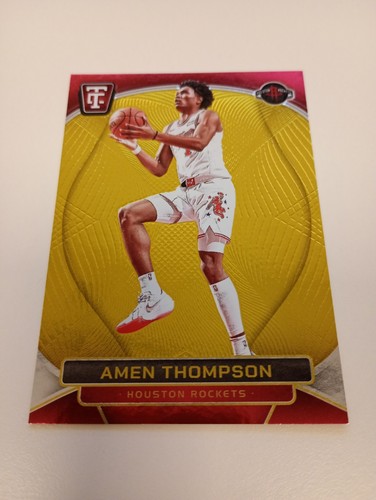 2024 panini totally - panini,