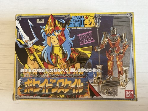 Saint seiya chevalier - saint,