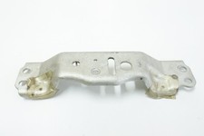 Honda CBR 1000 RR 2004 2005