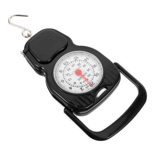 Balance ressort petite - ,