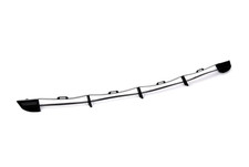 FORD MONDEO MK3 Grille