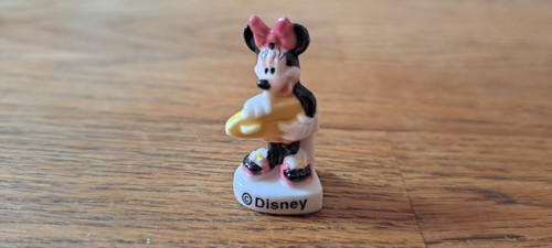 Fève minnie - fève,