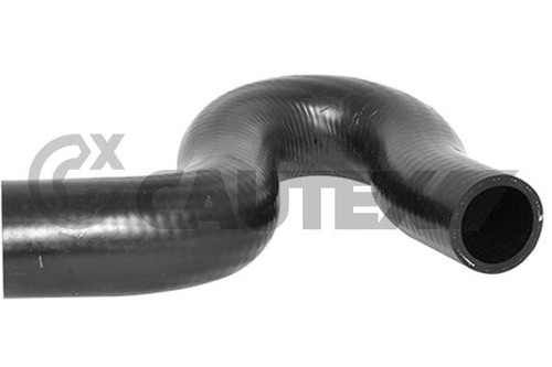 Durite radiateur citroen - durite,
