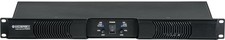 Amplificateur McGrey PA-4502