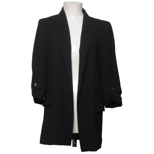 Zara blazer taille m - taille, :