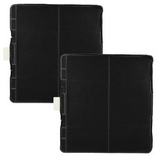 2 Filtre charbon actif pour