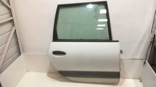 Porte arriere droit - , renault
