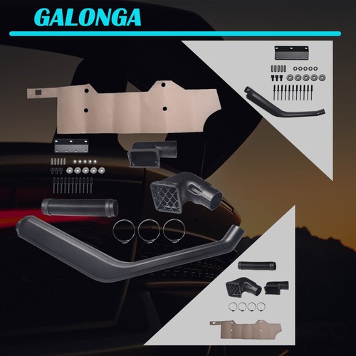 Fit for jeep cherokee - fit,