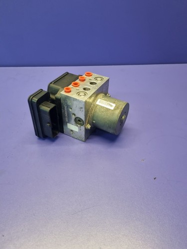 Jeep 68241677ac grand - jeep,