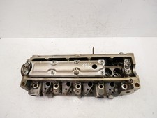 Culasse pour Ford Focus MK2