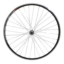 Roue route 700 elan avant cfx