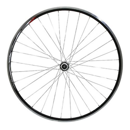 Roue route 700 - , avant