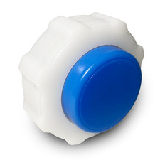 Bouchon de vase d'expansion