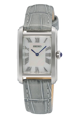 Montre femme seiko - montre,