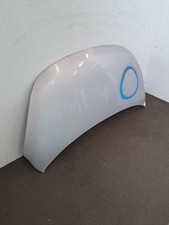 Capot HYUNDAI I 10 1 PHASE 1