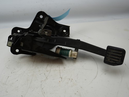 Pedale embrayage occasion ford - pedale,