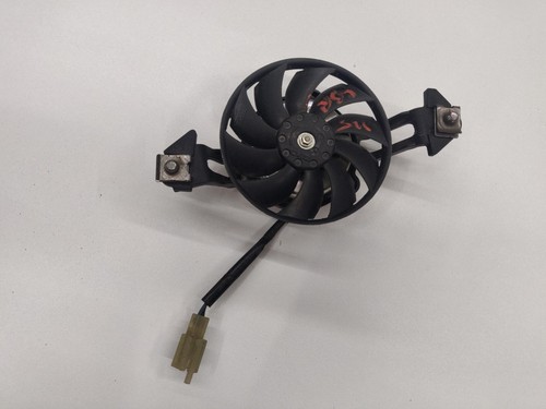 Ventilateur yamaha yzf 125 - ventilateur,