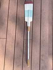 Rame Décorative « Couleur