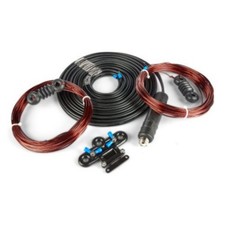 Antenne filaire dipole - antenne,