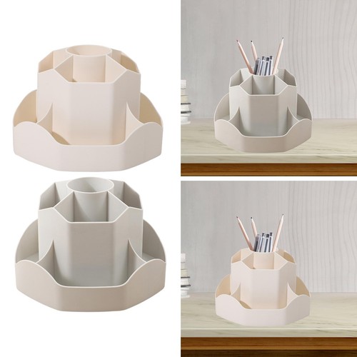 Porte stylo boîte - porte-stylo,, de