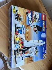 Lego 6456 Boite Vide