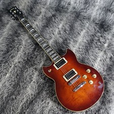 YAMAHA SG800 1981 (no251215)