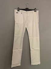 Pantalon beige ollygan t44 - beige,