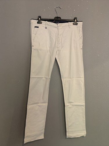 Pantalon beige ollygan t44 - beige,