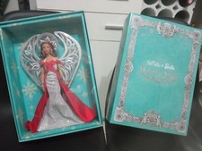 Mattel barbie bob mackie - bob,