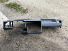 tableau de bord transporteur