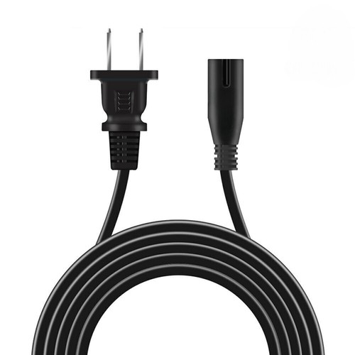 Power cord for yamaha - power,